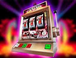 Menyiapkan informasi bantuan tanpa data sensitif