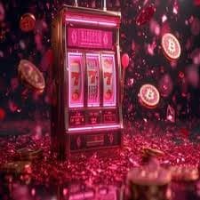 Panduan keamanan akun saat masuk situs