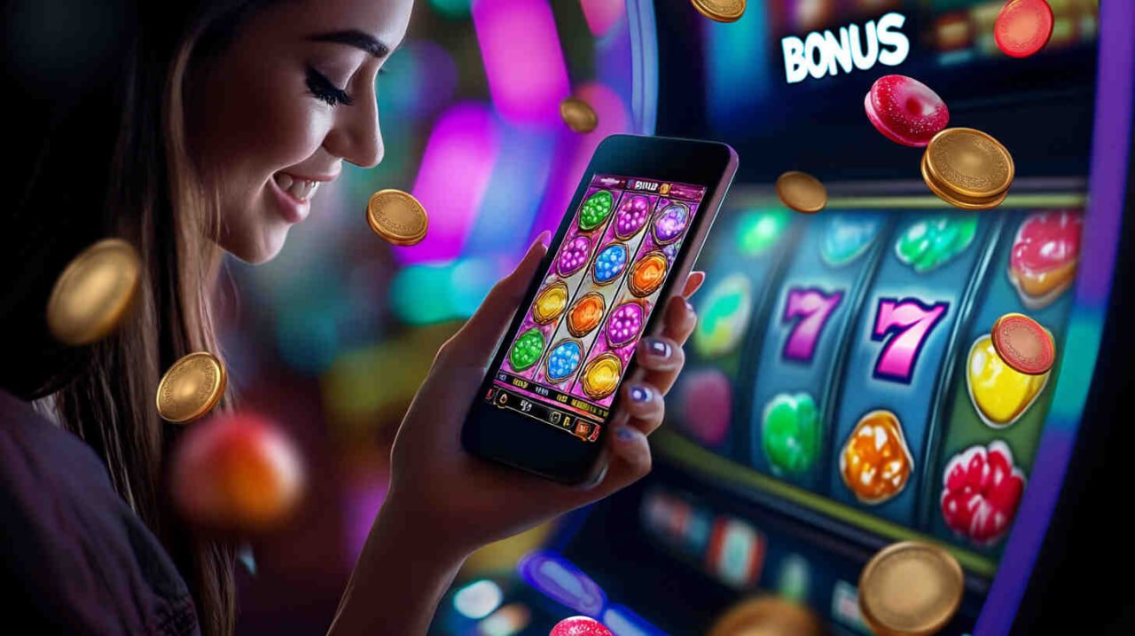 Privasi akun saat proses verifikasi usia
