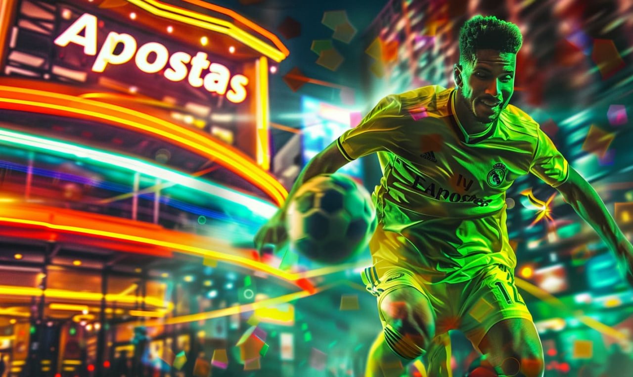 Membaca cashback totokita dari ponsel